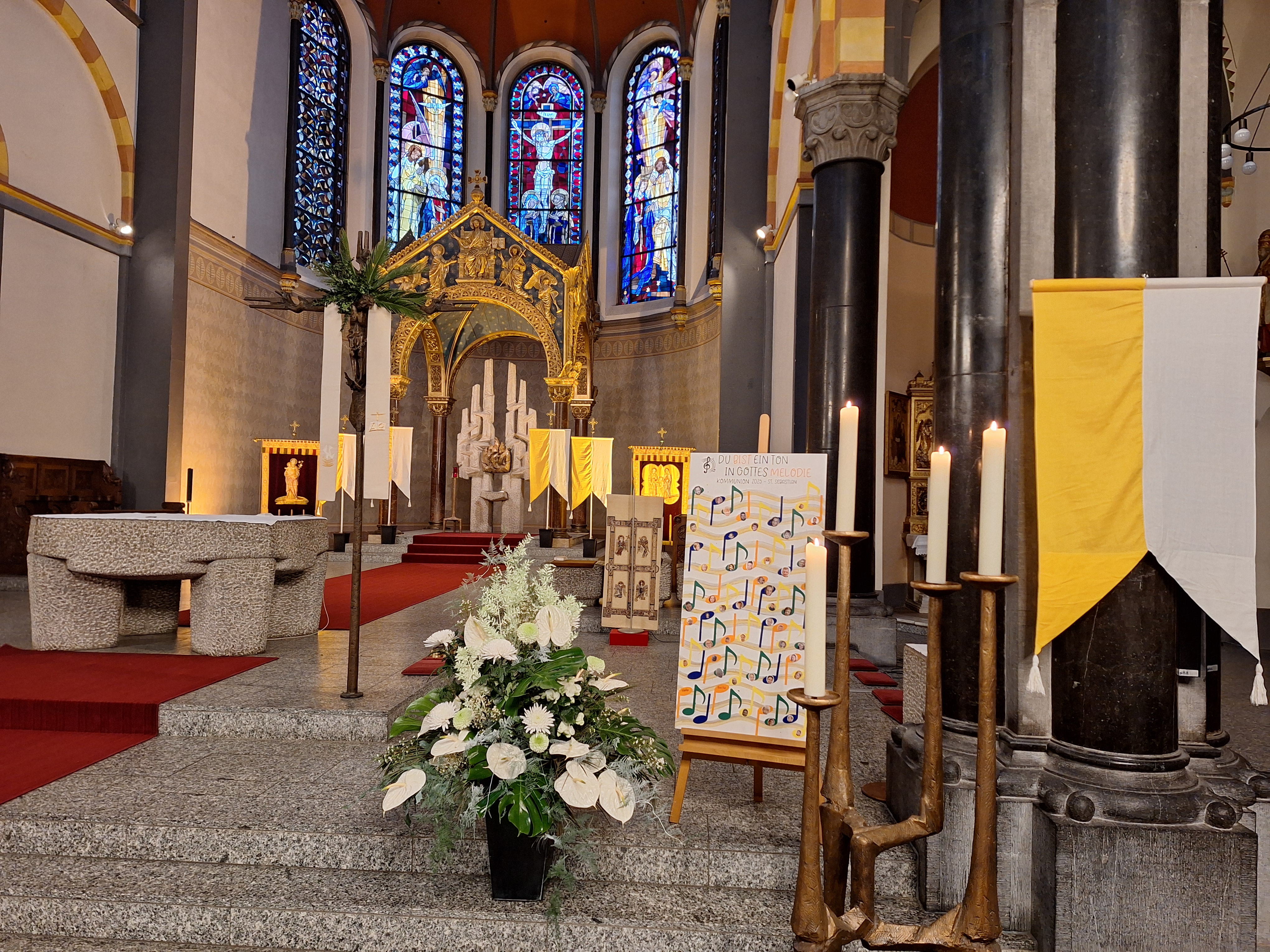 Galeriebild "1000096586.jpg"