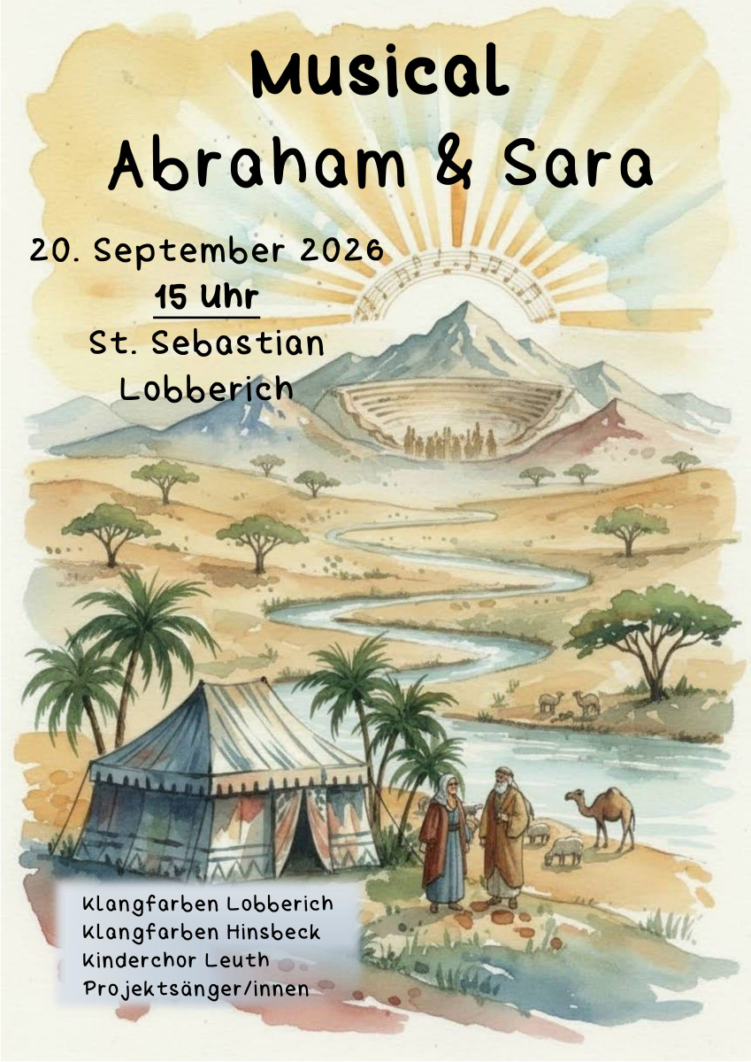 Bild "Willkommen:09-20_Abraham_und_Sara.jpg"