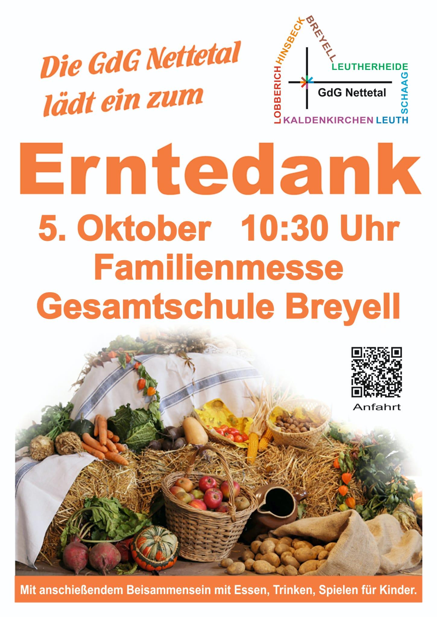 Bild "Willkommen:2025-Erntedank.jpg_1284666465.jpg"