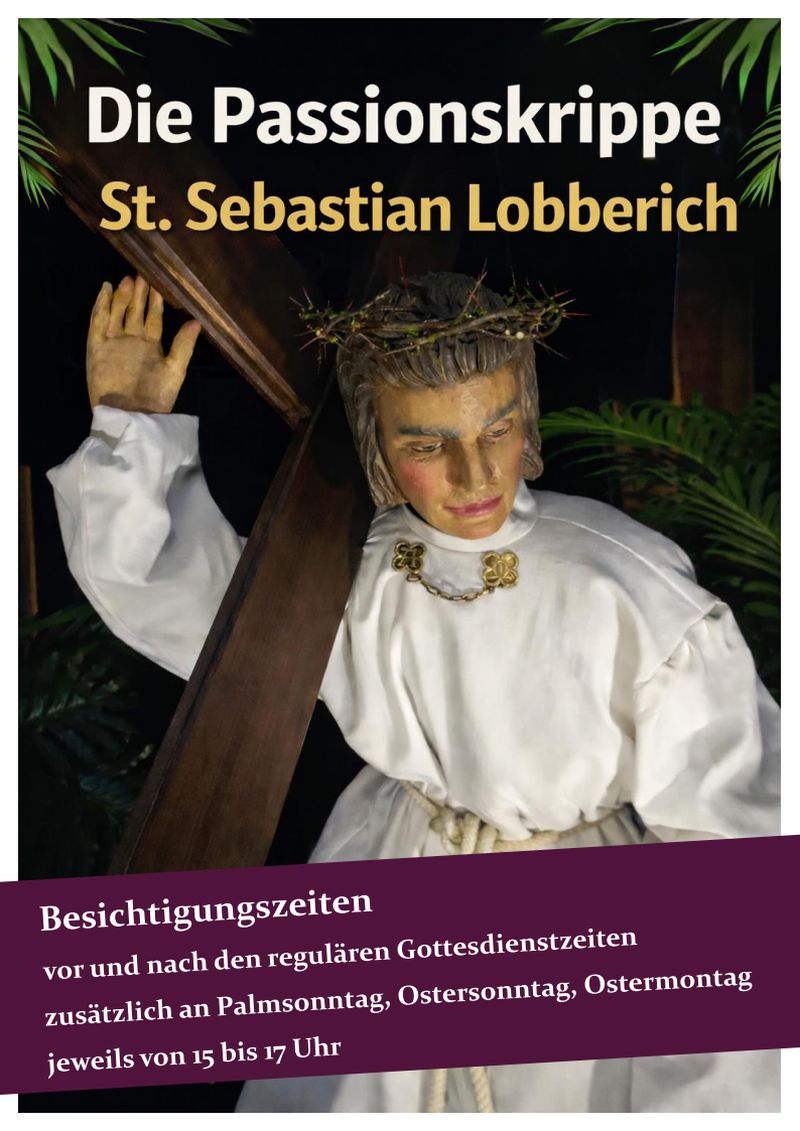 Bild "Willkommen:2026_Passionskrippe-Oeffnungszeiten_800x600.jpg"