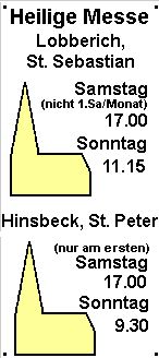 Bild "Willkommen:Messen.jpg"