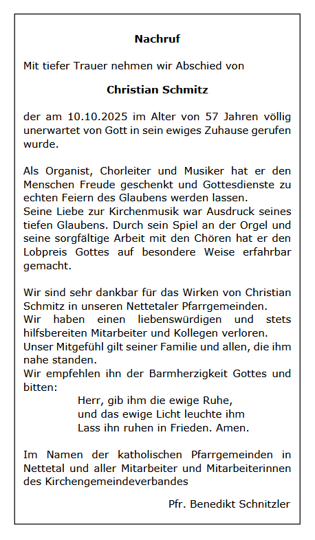 Bild "Willkommen:Nachruf_Christian_Schmitz.png"