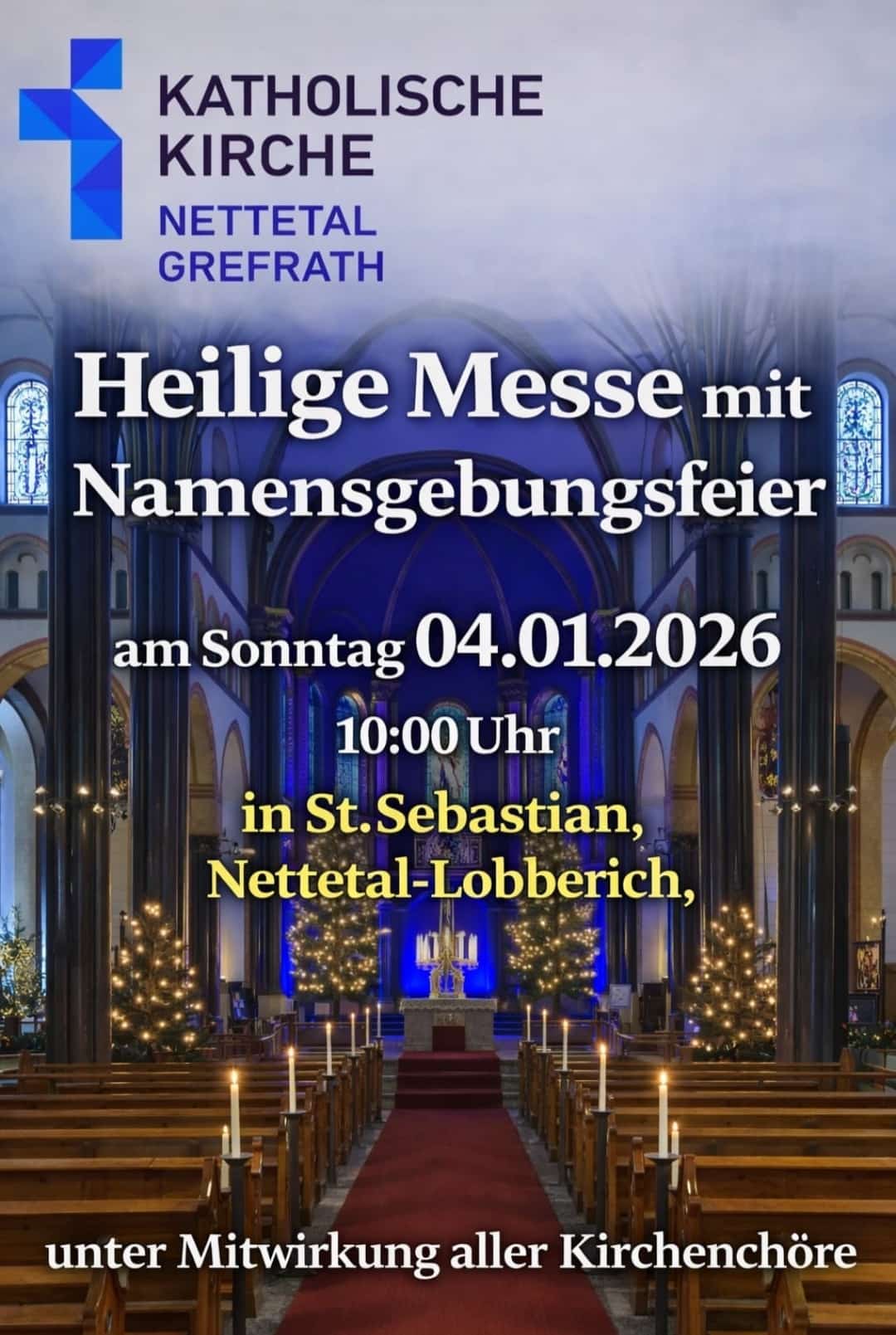 Bild "Willkommen:Namensgebungsfeier.jpeg"