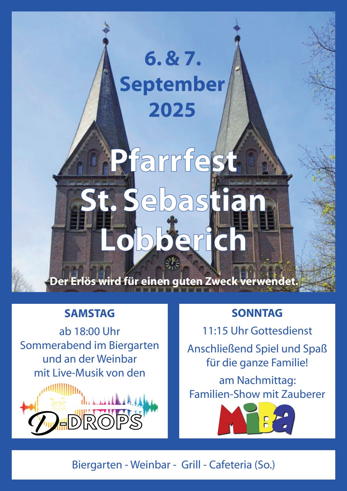 Bild "Willkommen:Pfarrfest-Plakat_2025.jpg"