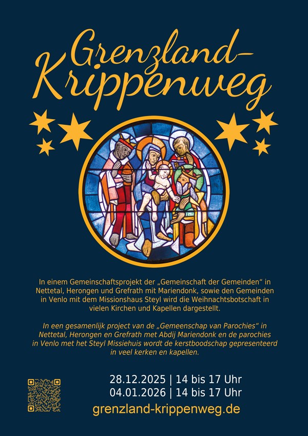 Bild "Willkommen:Plakat-2025.jpg"