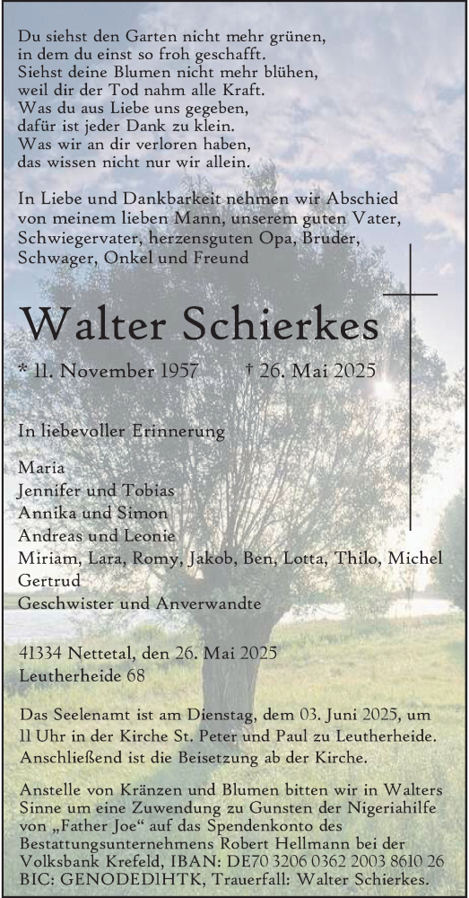 Bild "Willkommen:walter-anzeige.jpg"