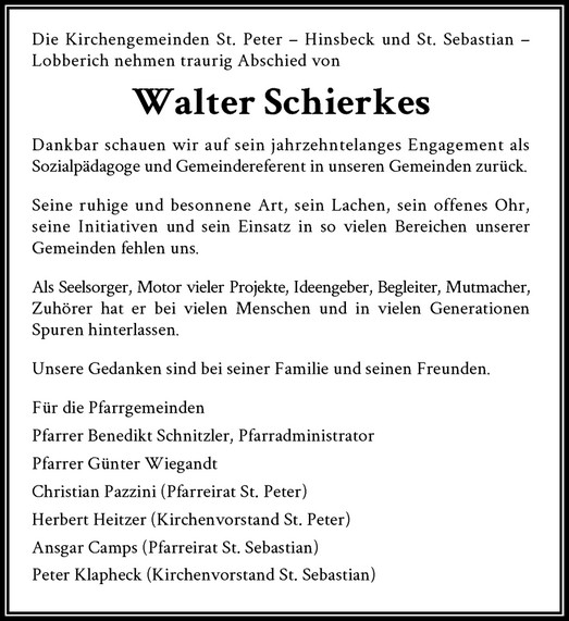 Bild "Willkommen:walter-pfarre_klein.jpg"